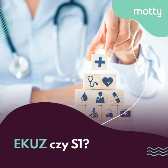 Zdjęcie Jak uzyskać ubezpieczenie NFZ i uniknąć problemów z zdrowiem