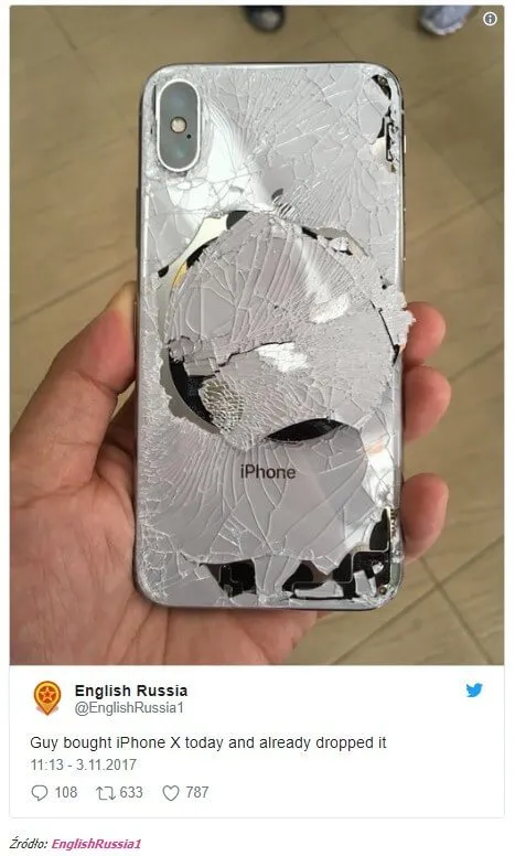 Zdjęcie Czy iPhone X jest dobry? Odkryj jego mocne i słabe strony