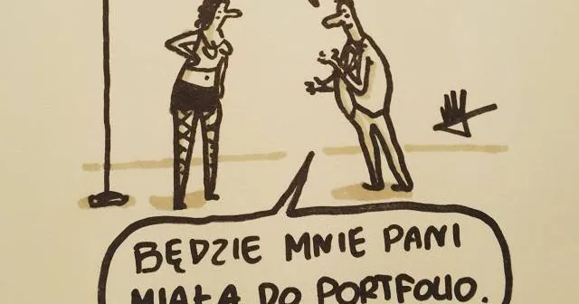 Zdjęcie Co napisać w mailu do fotografa ślubnego, by nie stracić idealnego terminu?