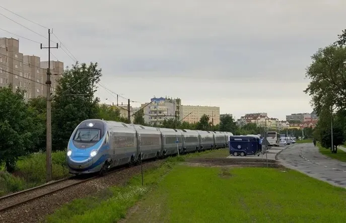 Zdjęcie Ile km do Mielna? Sprawdź najkrótsze trasy i odległości z miast