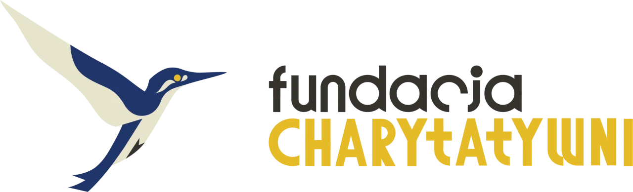 Zdjęcie Fundacje charytatywne w Polsce: Kluczowe organizacje i ich misje