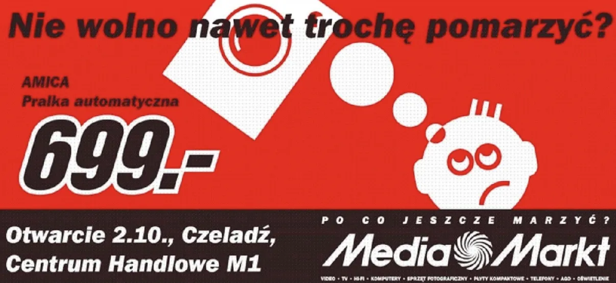 Zdjęcie Krótki filmik reklamowy - cena, która Cię zaskoczy