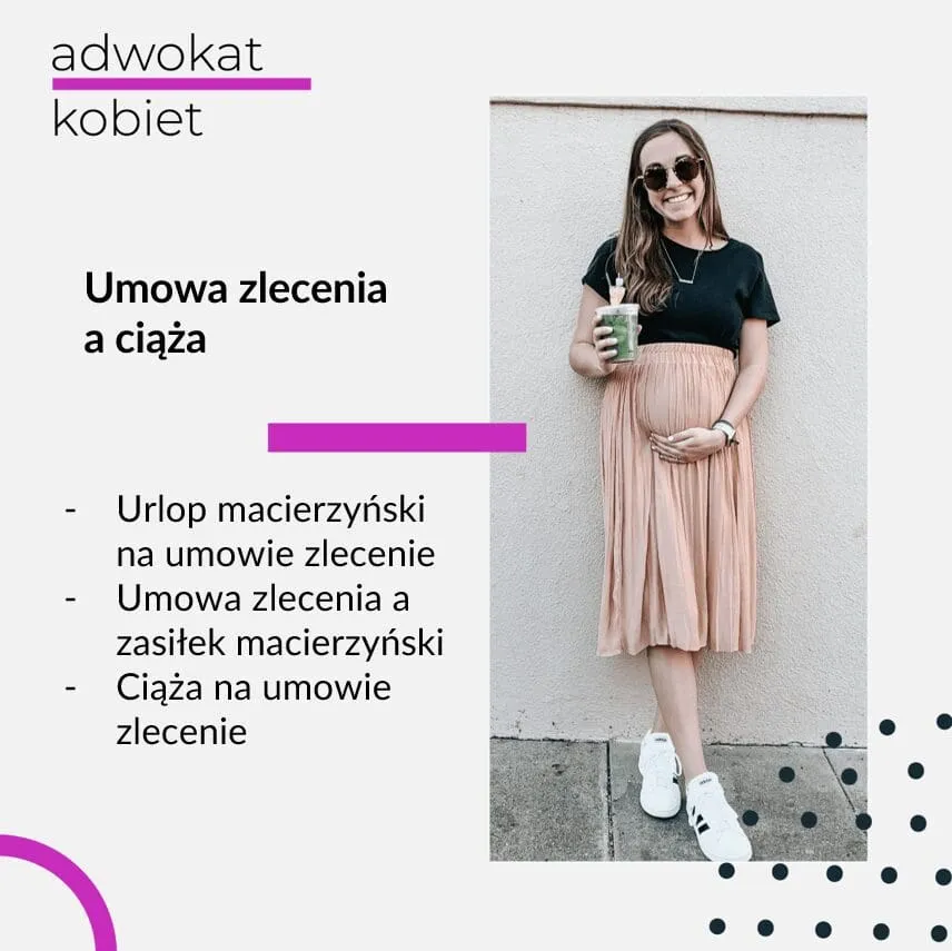 Zdjęcie Czy na umowie zlecenie jest ubezpieczenie? Sprawdź ważne zasady