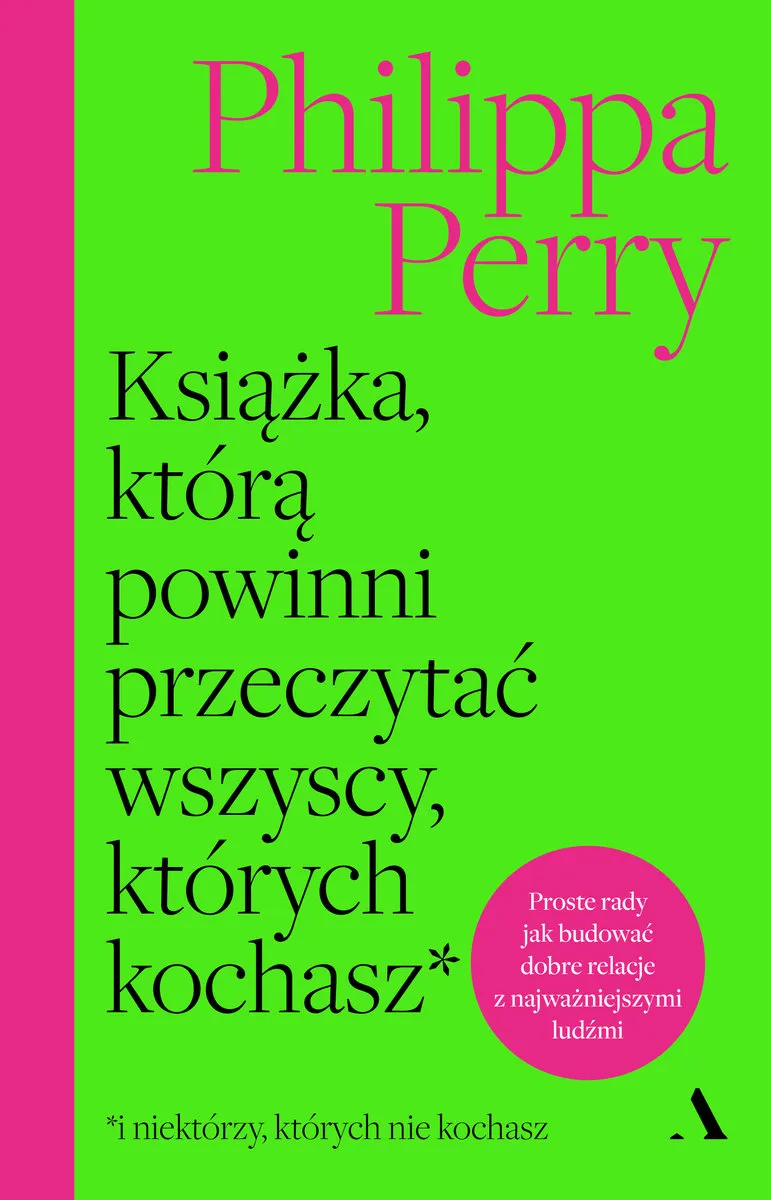 Zdjęcie Książki które każdy powinien przeczytać – nie przegap tych tytułów