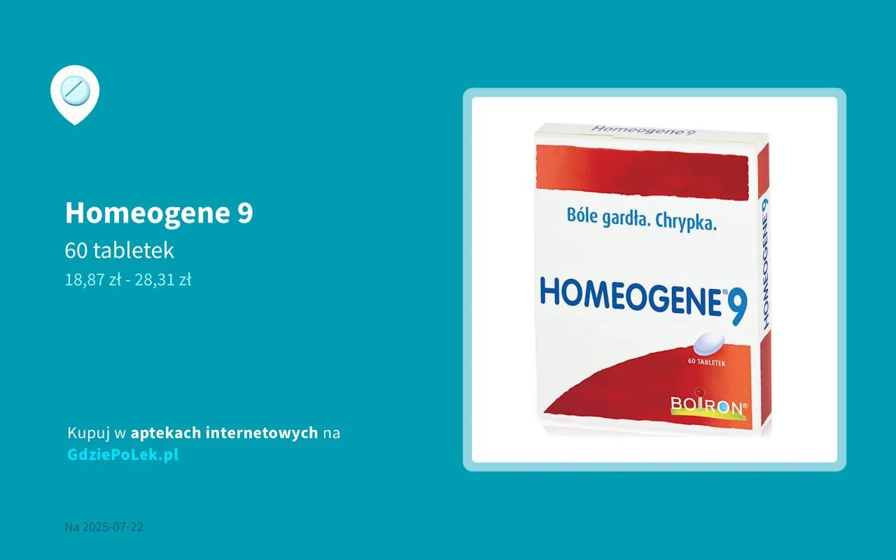 Zdjęcie Homeopatia Radom - poznaj najlepsze terapie i specjalistów w mieście