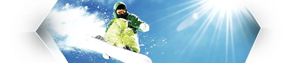 Zdjęcie Jak zostać instruktorem snowboardu - kluczowe informacje i porady