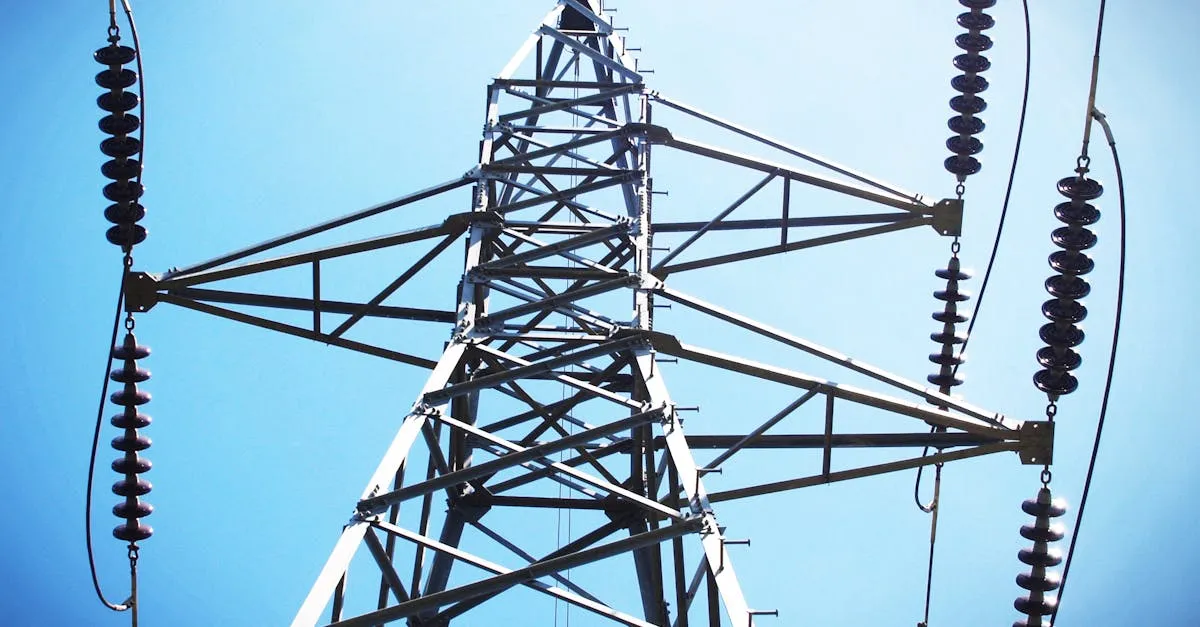 Zdjęcie Jak działa cewka w silniku elektrycznym? Praktyczne aspekty działania
