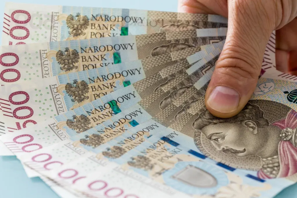Zdjęcie Ile zarabia członek rady osiedla? Zaskakujące wynagrodzenie ujawnione