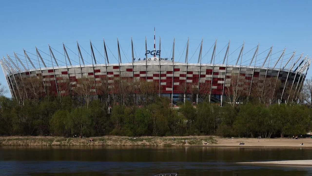 Zdjęcie Kiedy finał Pucharu Polski? Oto data i miejsce, które musisz znać