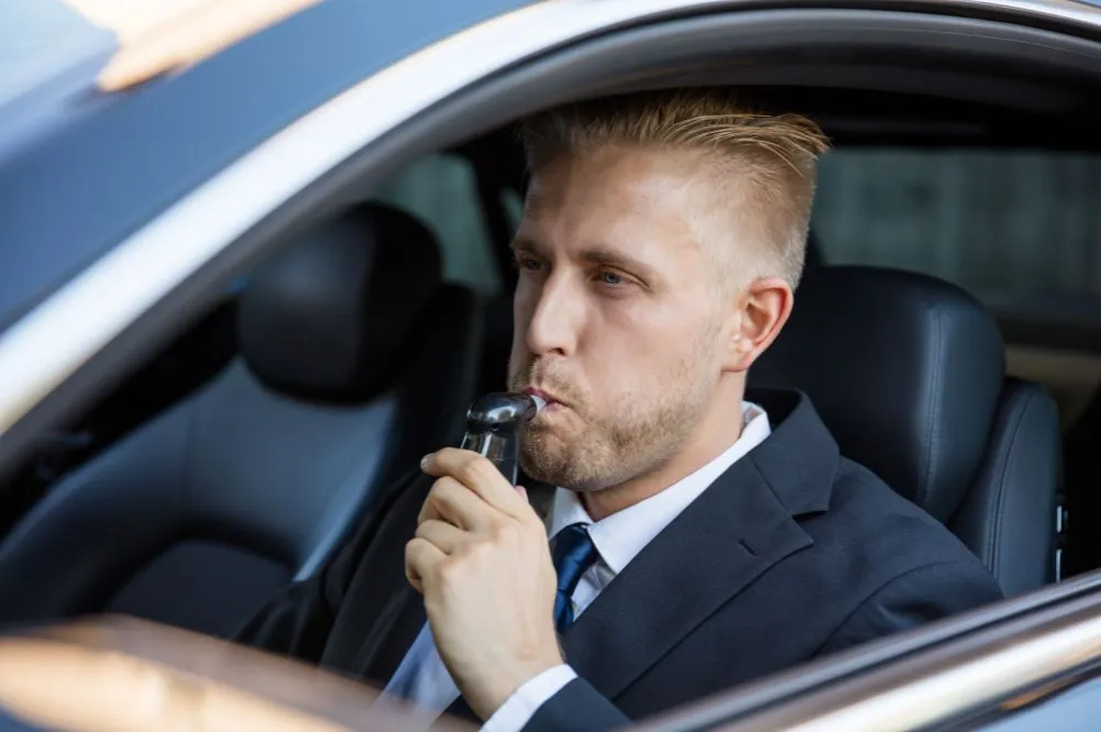 Zdjęcie W jakim kraju można mieć najwięcej promili? Zaskakujące fakty o limitach alkoholu
