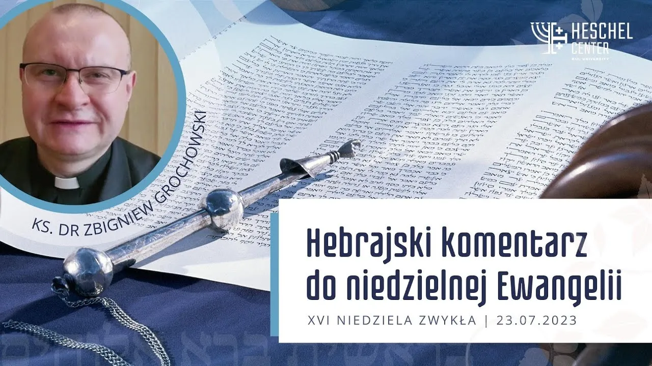 Zdjęcie Przypowieść o ziarnku gorczycy streszczenie - kluczowe przesłanie i znaczenie