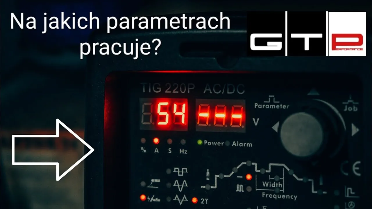 Zdjęcie Czym spawać wydech? Najlepsze metody i porady dla każdego majsterkowicza