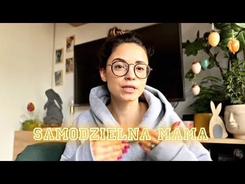 Zdjęcie Czy samotna matka ma szanse na miłość? Nowe życie uczuciowe