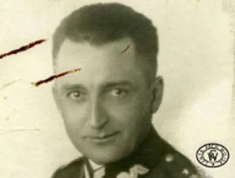 Zdjęcie Film o Fieldorfie: prawda o bohaterze, którego historia wstrząsa