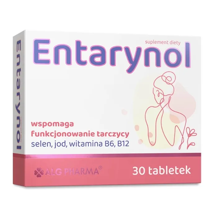 Zdjęcie Ile kosztują leki na tarczycę? Sprawdź ceny i refundację teraz