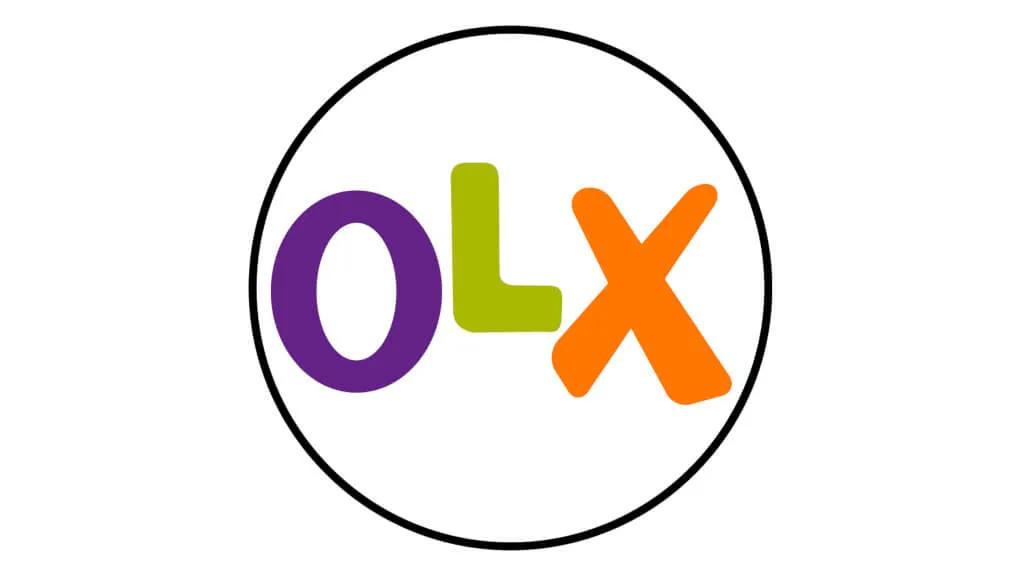 Zdjęcie OLX nie działa? Oto najczęstsze problemy i sprawdzone rozwiązania
