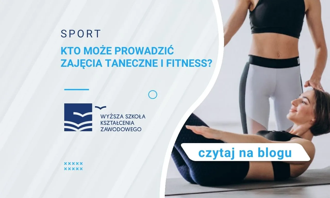 Zdjęcie Jak prowadzić zajęcia taneczne z dziećmi, aby były pełne radości?
