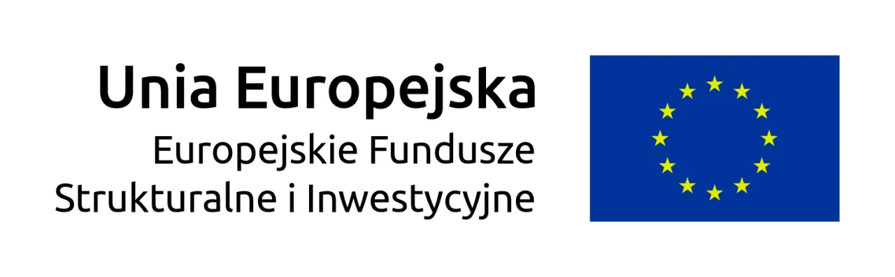 Zdjęcie Co naprawdę finansuje Fundusz Spójności Unii Europejskiej?