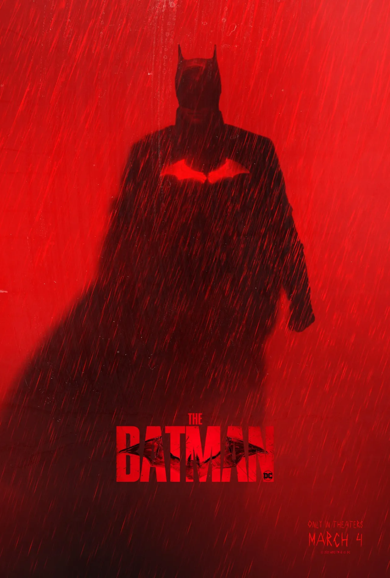 Zdjęcie Najlepsze filmy o Batmanie, które musisz zobaczyć – ranking i recenzje