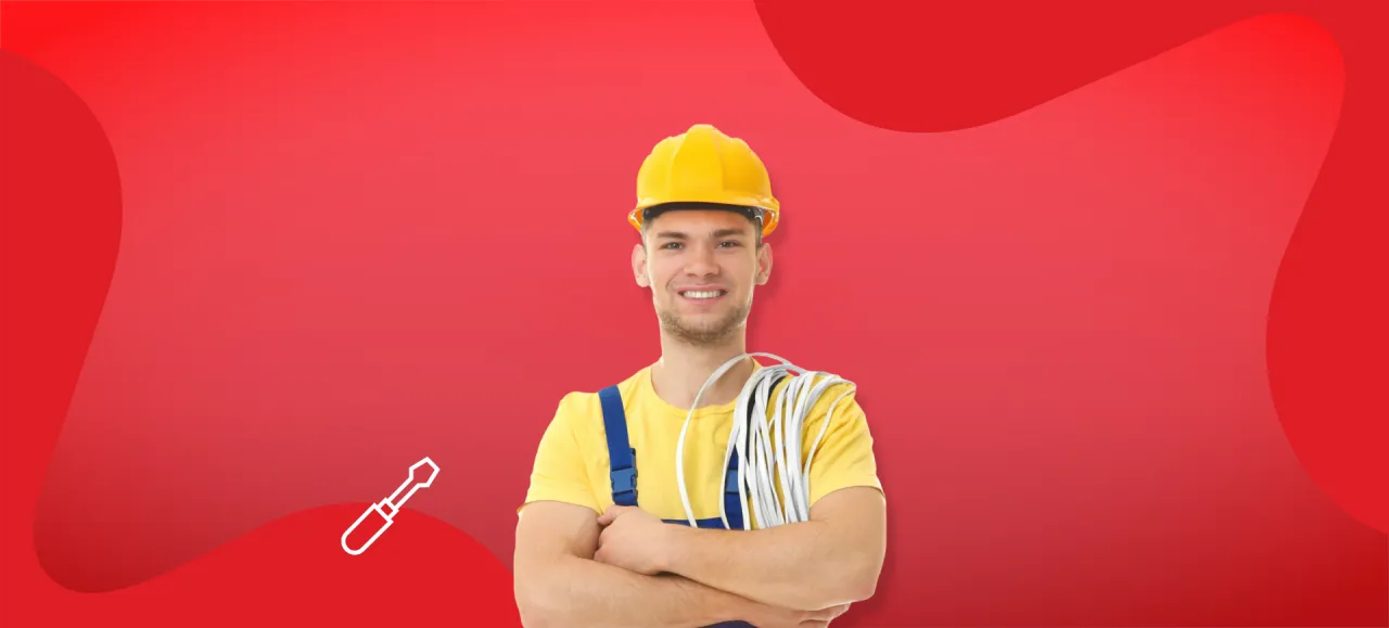 Zdjęcie Jakie przedmioty w technikum elektrycznym decydują o Twojej karierze?