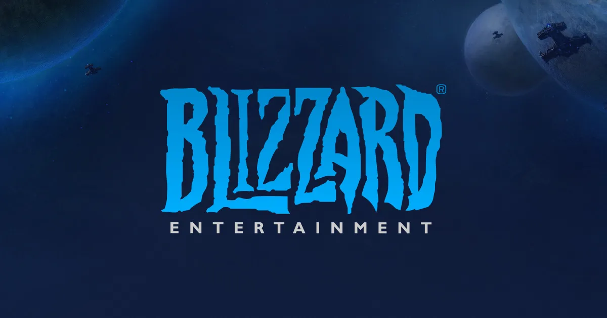 Zdjęcie Najlepsze jednostki w StarCraft: jak wykorzystać Terranów w grze