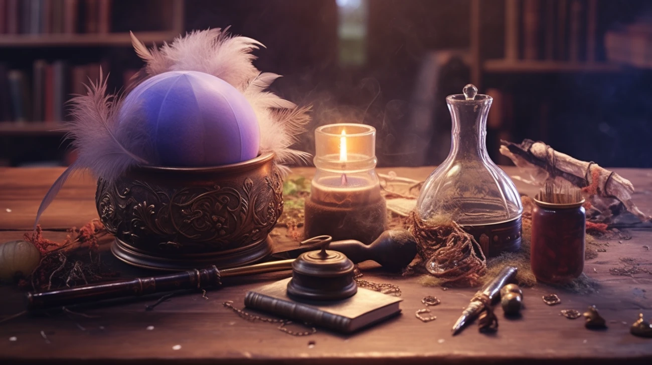 Zdjęcie Premiera Hogwarts Legacy: Najświeższe informacje o grze
