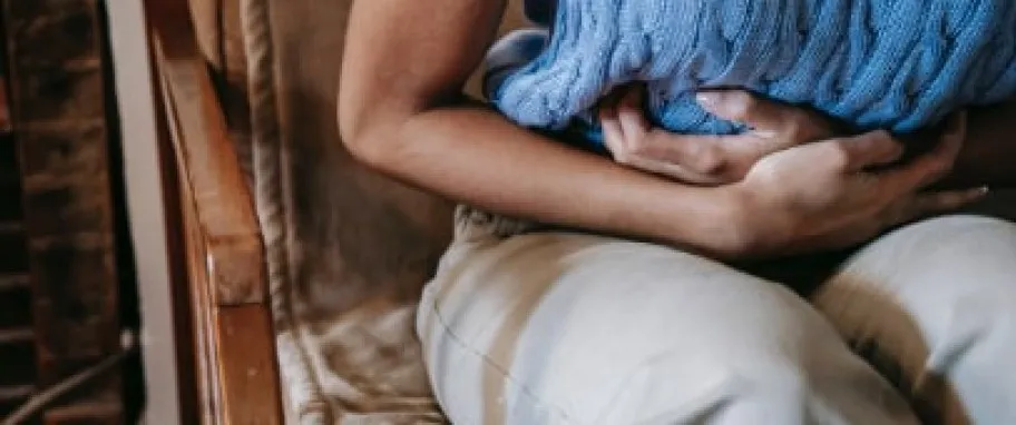 Zdjęcie Skuteczna herbata na zaparcia - ulga i zdrowie jelit w zasięgu ręki
