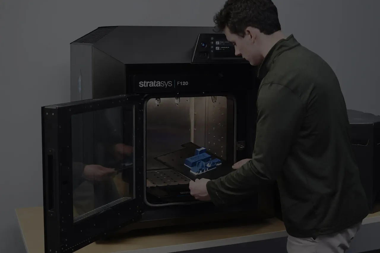 Zdjęcie Drukarka 3D: Co to jest? Jak działa i czy warto zacząć?