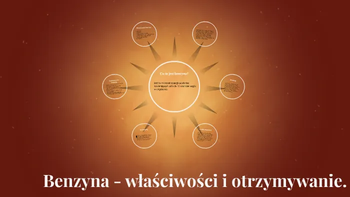 Zdjęcie Benzyna CNG - co to jest i dlaczego warto ją znać?