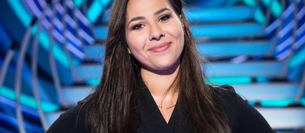 Zdjęcie Kim jest Kasia z Big Brothera? Zaskakujące fakty o jej życiu i talentach
