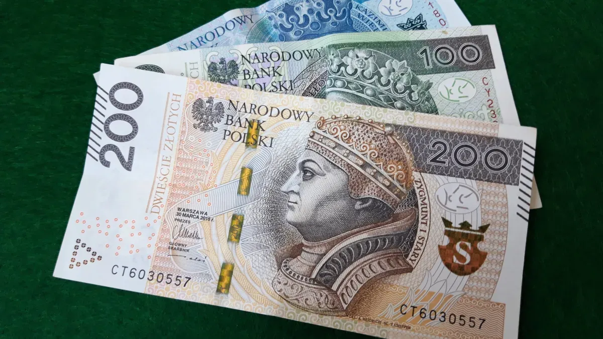 Zdjęcie Ile jest renty chorobowej? Sprawdź, ile możesz otrzymać miesięcznie