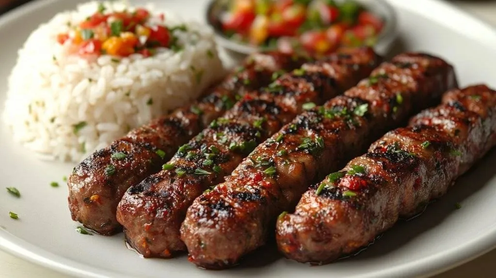 Zdjęcie Gdzie zjeść w Budwie? Odkryj najlepsze restauracje i smaki