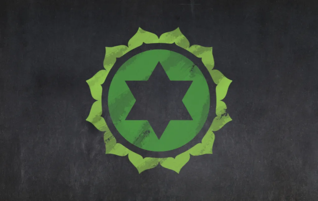 Zdjęcie 7 czakr opis – zrozumienie ich mocy dla zdrowia i równowagi emocjonalnej