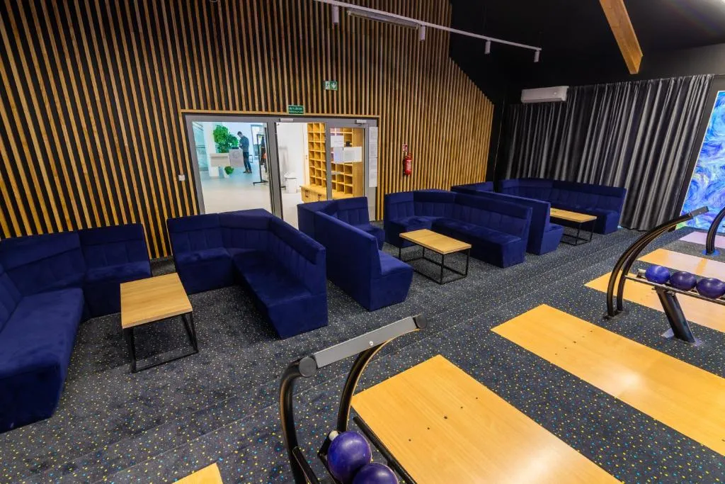 Zdjęcie Hadle Szklarskie: Atrakcje, Aktywności i Noclegi - Tw&oacute;j Przewodnik