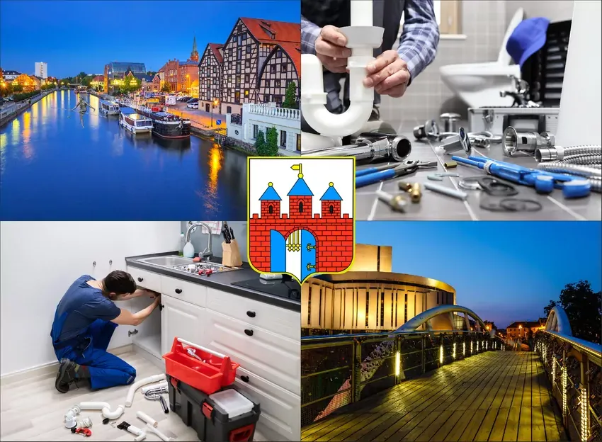 Zdjęcie Ile kosztuje wizyta hydraulika? Sprawdź, co wpływa na ceny usług