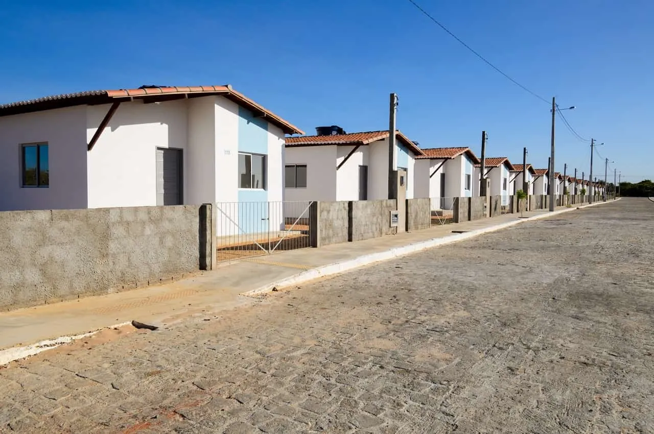 Zdjęcie Mieszkanie komunalne ile metrów na osobę? Sprawdź, co przysługuje!