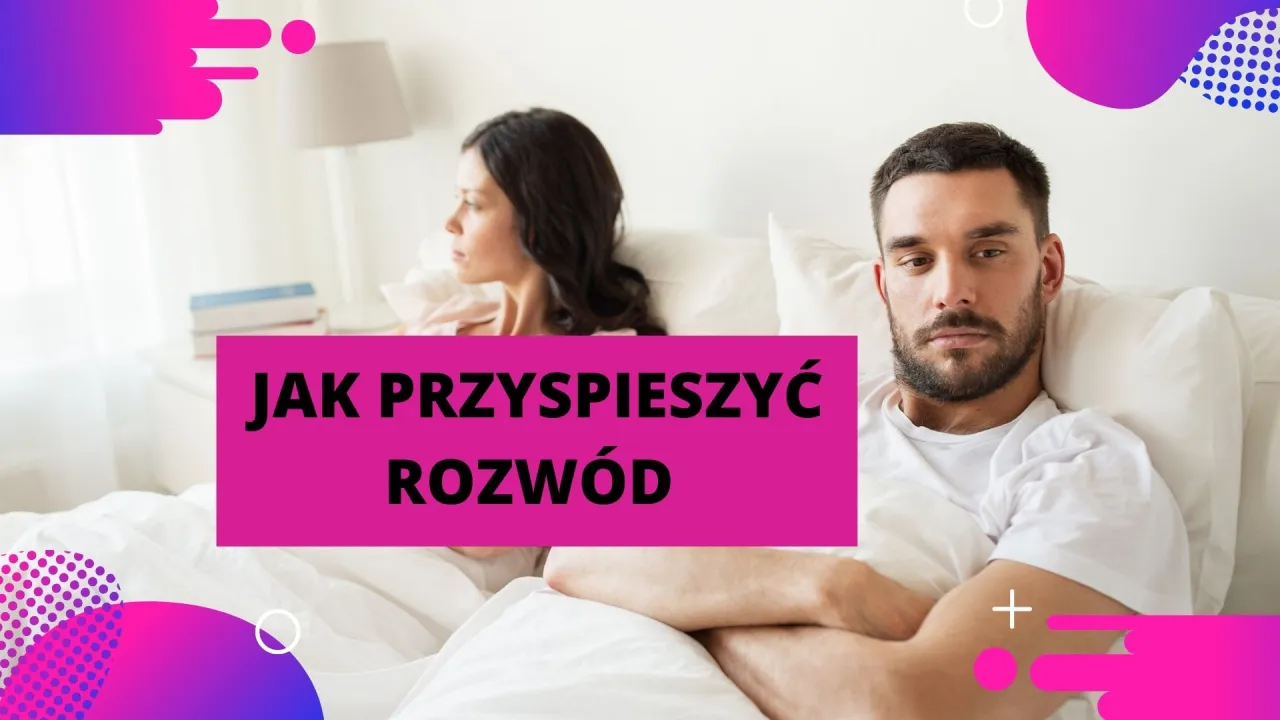 Zdjęcie Jak przyspieszyć termin rozprawy rozwodowej i uniknąć długiego czekania