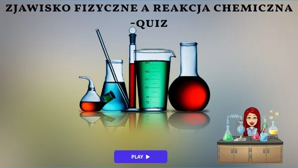 Zdjęcie Spalanie węgla: zjawisko fizyczne czy reakcja chemiczna? Wyjaśniamy!