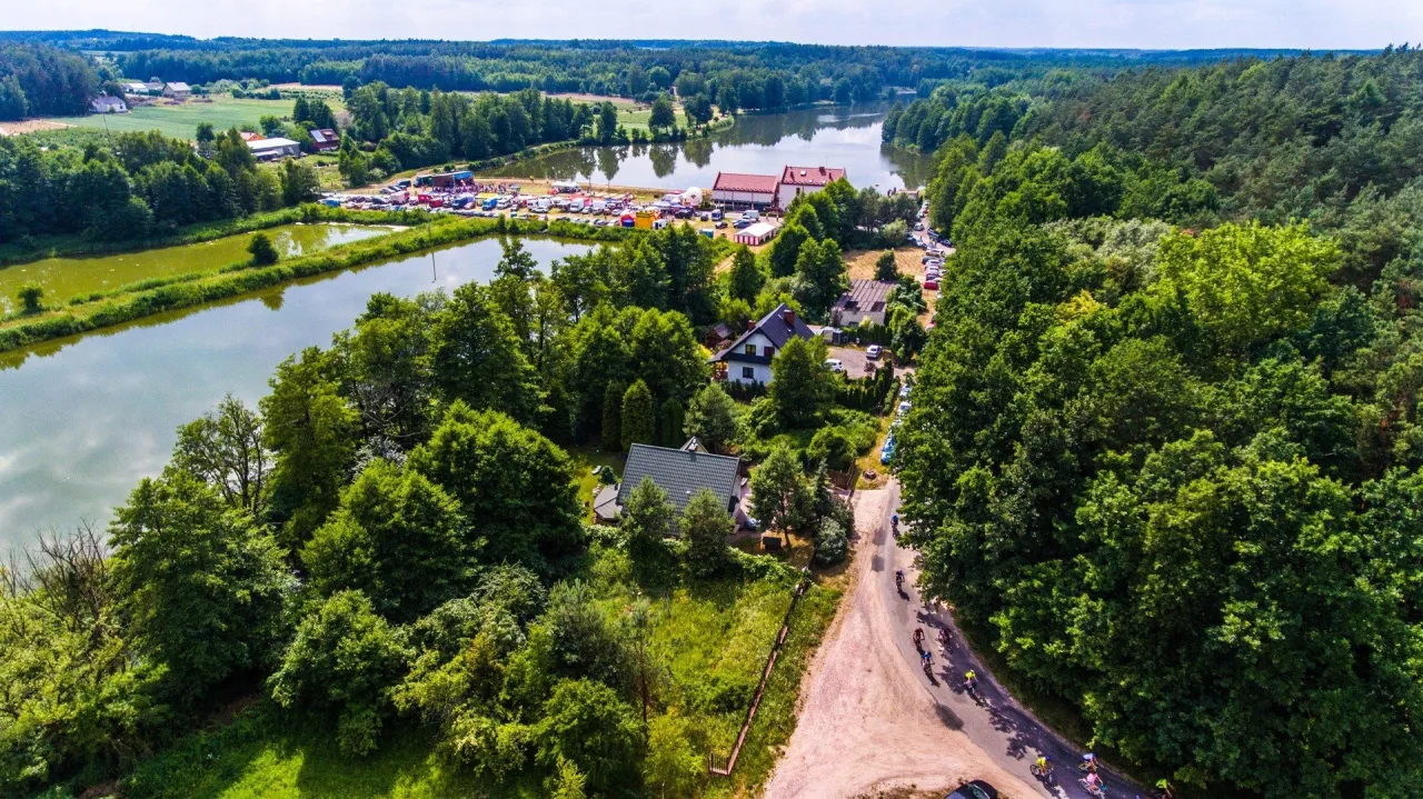 Zdjęcie Najlepsze atrakcje w Pniewach, które musisz zobaczyć na weekend