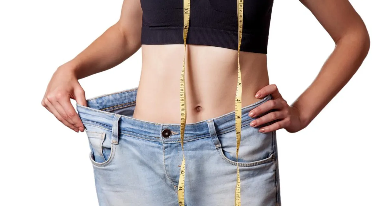 Zdjęcie Ile powinna trwać masa i redukcja, aby uniknąć błędów w diecie?