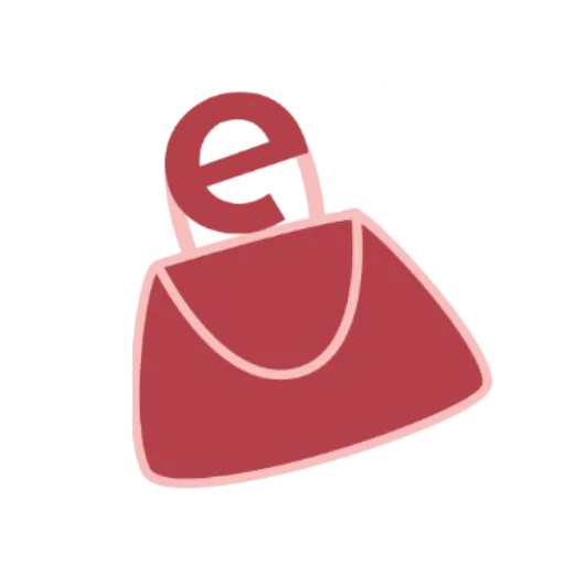Zdjęcie Z czego wykonane są torebki Louis Vuitton? Poznaj ich materiały!