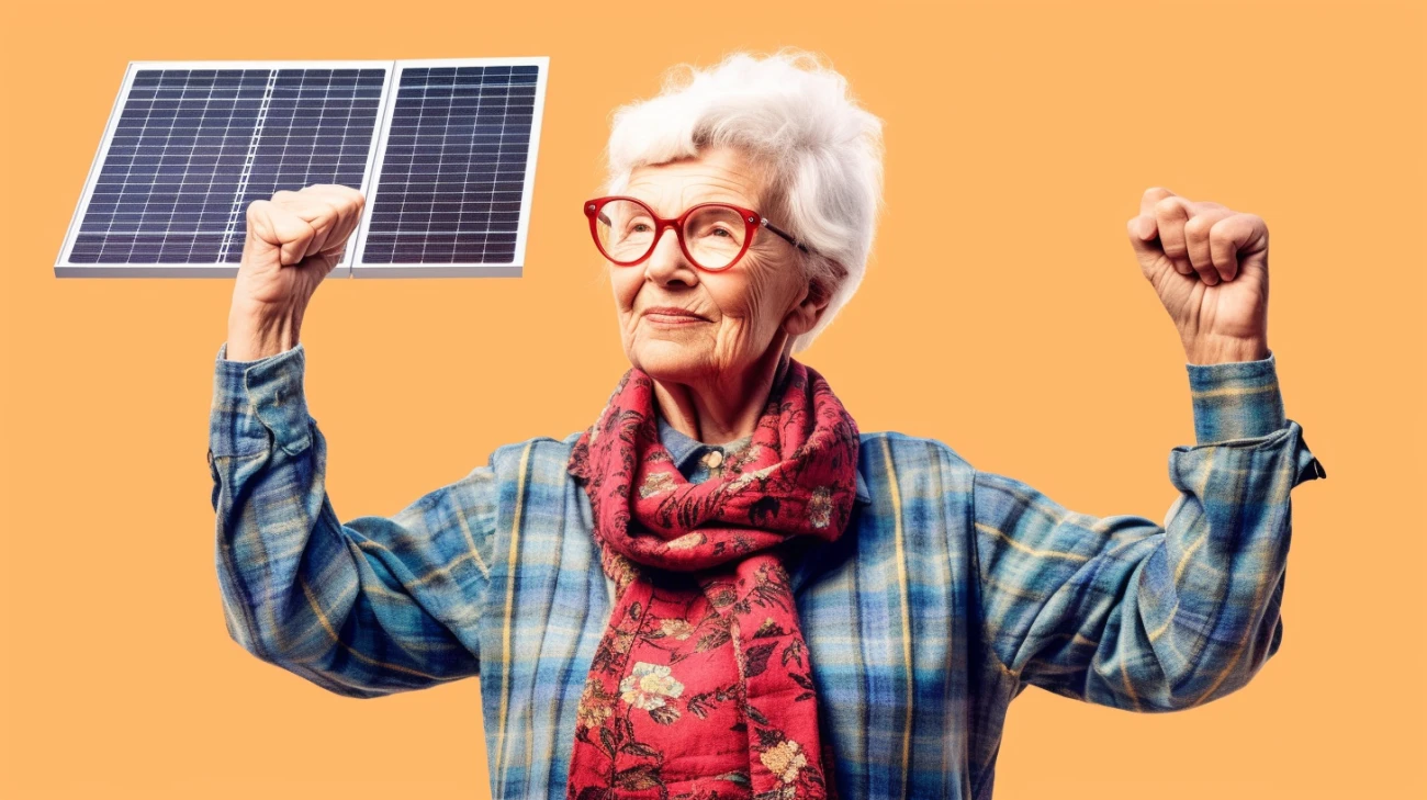 Komu przysługuje bon energetyczny? - Informacje i zasady