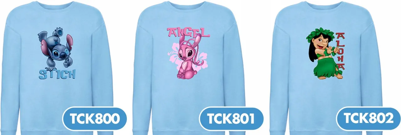 Zdjęcie Najlepsze bluzy 152 dla dziewczynki – styl, komfort i atrakcyjne ceny