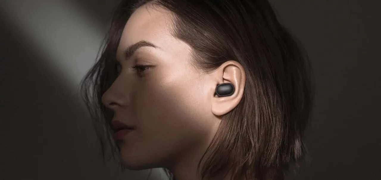 Zdjęcie Czy słuchawki Xiaomi działają z iPhone? Sprawdź, co musisz wiedzieć