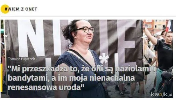 Zdjęcie Nienachalna uroda znaczenie: Jak naturalność wpływa na nasze postrzeganie piękna