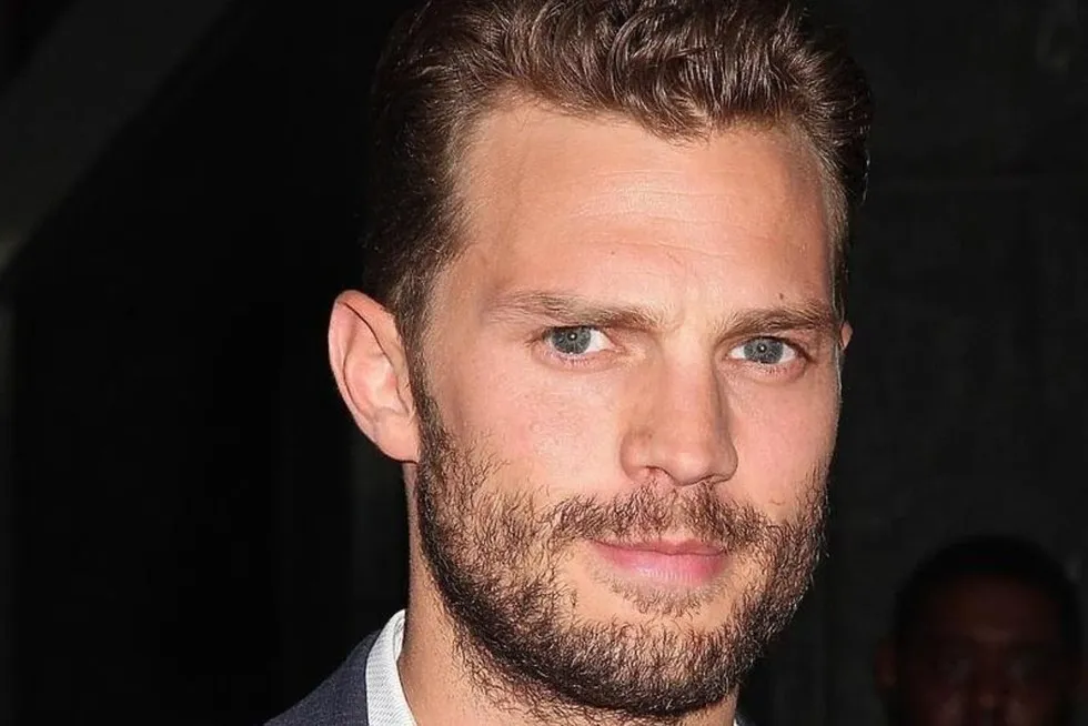 Zdjęcie 50 twarzy Greya aktorzy: ich relacje i kariera po filmie