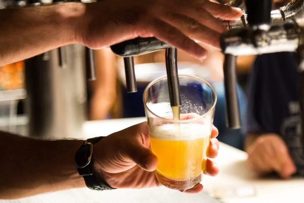 Zdjęcie Czy w piwie bezalkoholowym jest alkohol? Prawda o niskiej zawartości