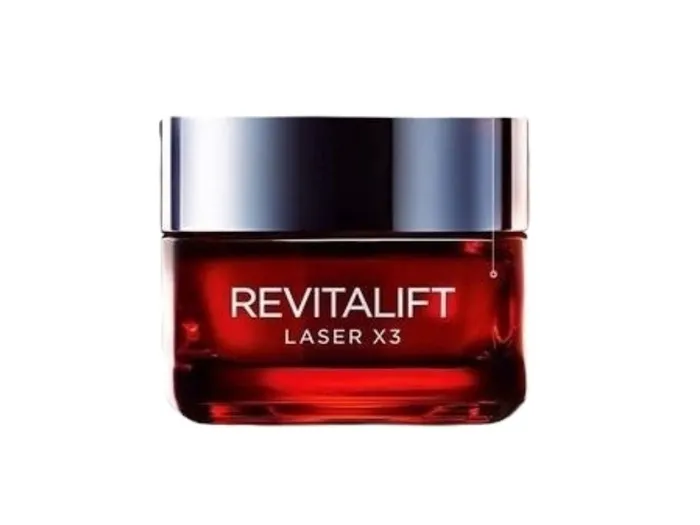 Zdjęcie Jaki krem przeciwzmarszczkowy dla 30-latki? Ranking i porady eksperta