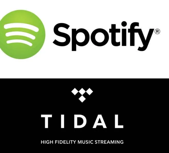 Zdjęcie Co lepsze Tidal czy Spotify? Porównanie dźwięku, ceny i funkcji