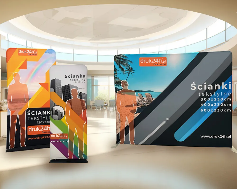 Zdjęcie Druk na piance: zastosowania, zalety i technologie produkcji